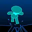 I'll Save You! icon