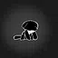 Safe Ending icon