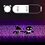 The Mirror's a Liar icon