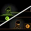 Remote Control icon