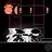 Speedrunner 1