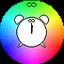 All the Time in the World icon