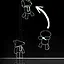 Jacob's Ladder icon