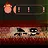 Speedrunner 2