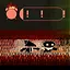 Speedrunner 2 icon