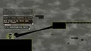 Esau's World Screenshot 3
