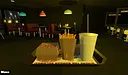 In Winter: a new apartment Screenshot 1