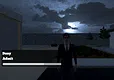In Winter: a new apartment Screenshot 2