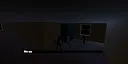 In Winter: a new apartment Screenshot 5