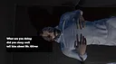 In Winter: a new apartment Screenshot 4