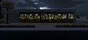 In Winter: a new apartment Screenshot 3