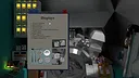 Kinetic Response Screenshot 4