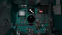 Kinetic Response Screenshot 5