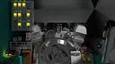 Kinetic Response Screenshot 1