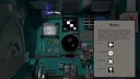 Kinetic Response Screenshot 2