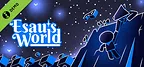 Esau's World Demo