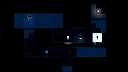 Esau's World Demo Screenshot 0