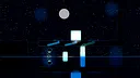 Esau's World Demo Screenshot 2