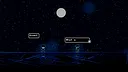 Esau's World Demo Screenshot 3