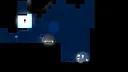 Esau's World Demo Screenshot 5