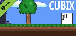 Cubix Demo