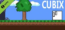 Cubix Demo