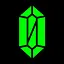 Still a Little Green icon