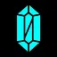Obuddy icon