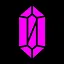 Violets Aren't Blue! icon