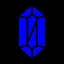It's Big... And... Blue icon