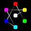 Explorer icon