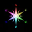 Navigator icon