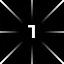 Wait... What? icon
