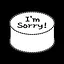 An Apology from the Dev icon