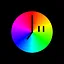 Master of Direction icon