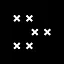 Persistor icon