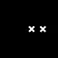 Unphased icon