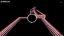 Dimenshift Screenshot 2