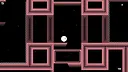 Dimenshift Screenshot 6