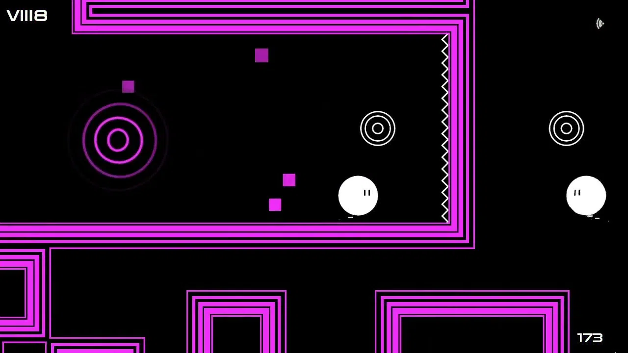 Dimenshift Screenshot 0