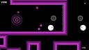 Dimenshift Screenshot 0