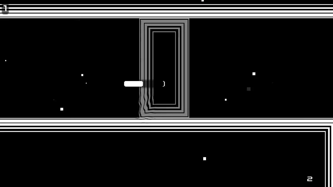 Dimenshift Screenshot 4