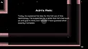 Dimenshift Screenshot 9