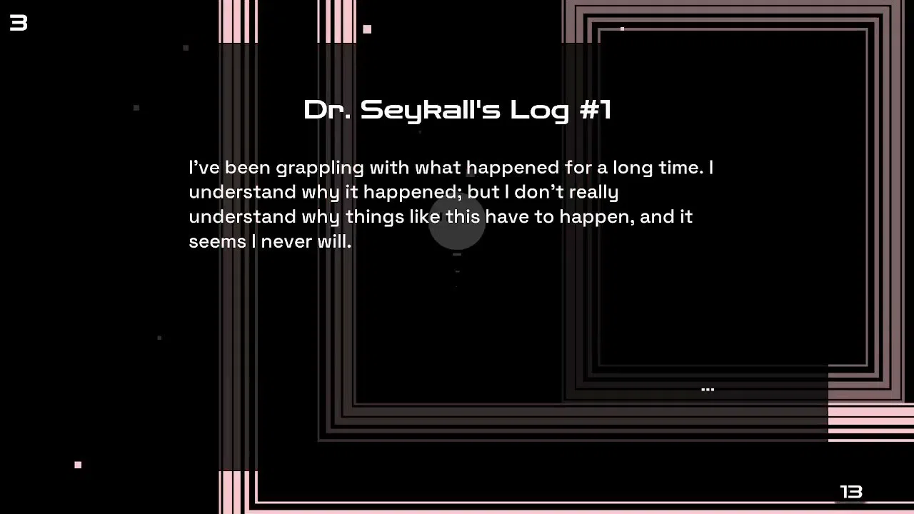 Dimenshift Screenshot 5