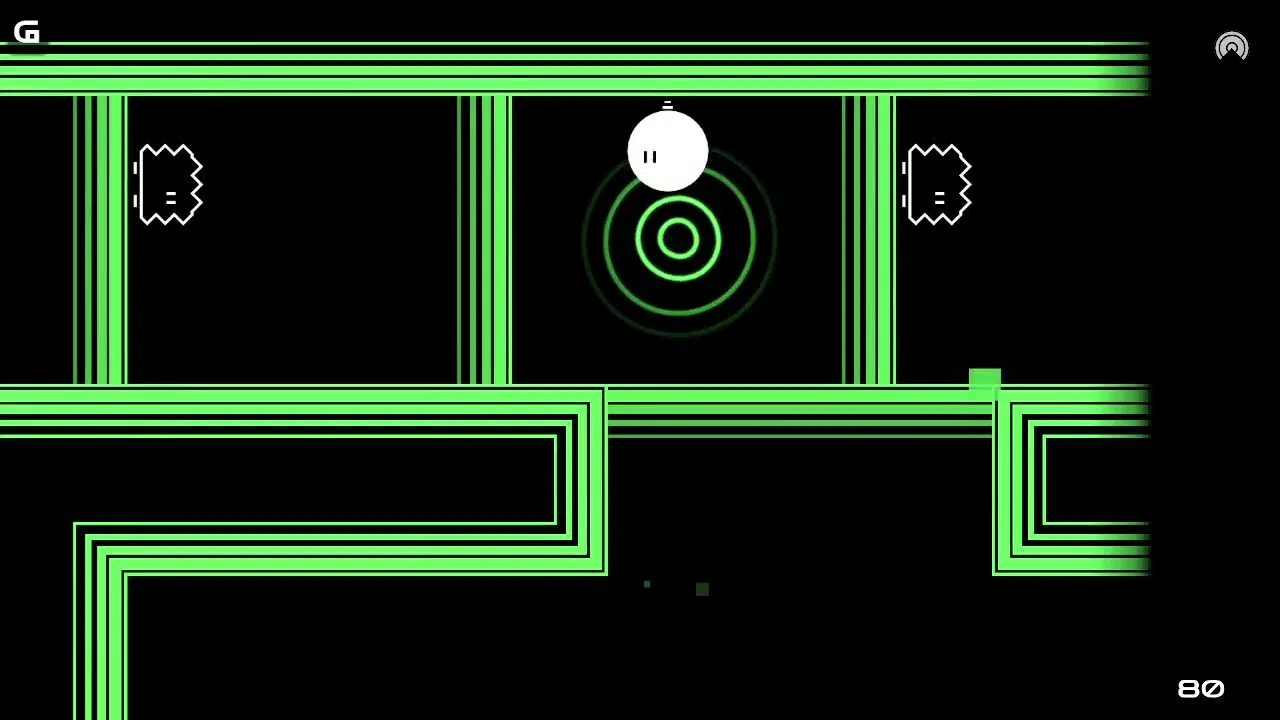 Dimenshift Screenshot 7
