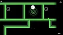 Dimenshift Screenshot 7