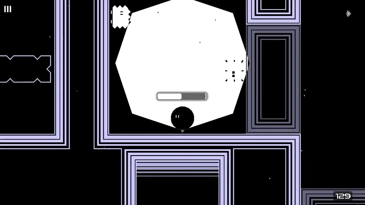 Dimenshift Screenshot 1