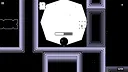 Dimenshift Screenshot 1