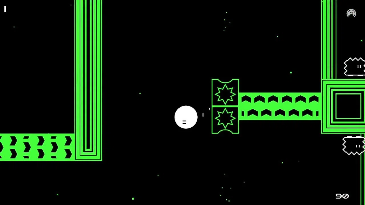 Dimenshift Screenshot 8