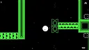 Dimenshift Screenshot 8